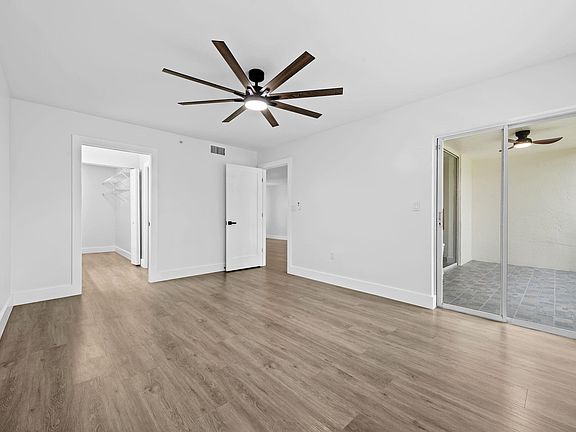 5th image of 4734 E Lucerne Lakes Blvd E #303