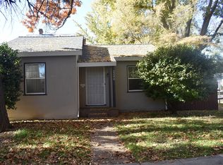 2200 12th St, Sacramento, CA 95818