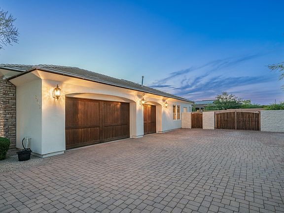 2nd image of 8246 E KAEL Street