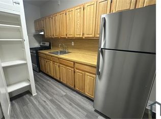 1013 Palisade Ave APT A1, Union City, NJ 07087