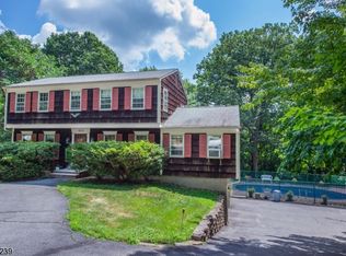 822 Boonton Ave, Boonton, NJ 07005