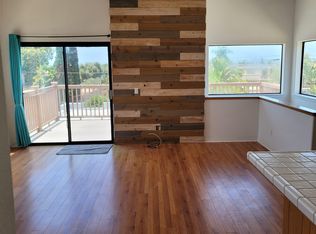 2480 Jefferson St APT B, Carlsbad, CA 92008