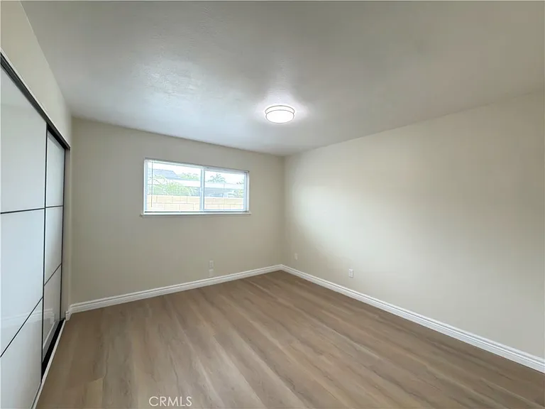 7689 Cornel Ct — Photo 14