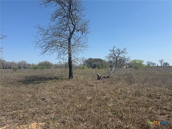 4th image of 2162 County Road 429