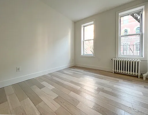 Rented by Quality Living Village, Inc. | media 24