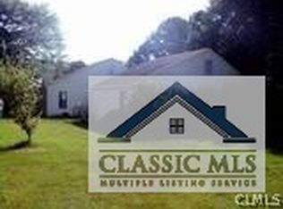 110112 110/112 Jockey Club Dr, Athens, GA 30605