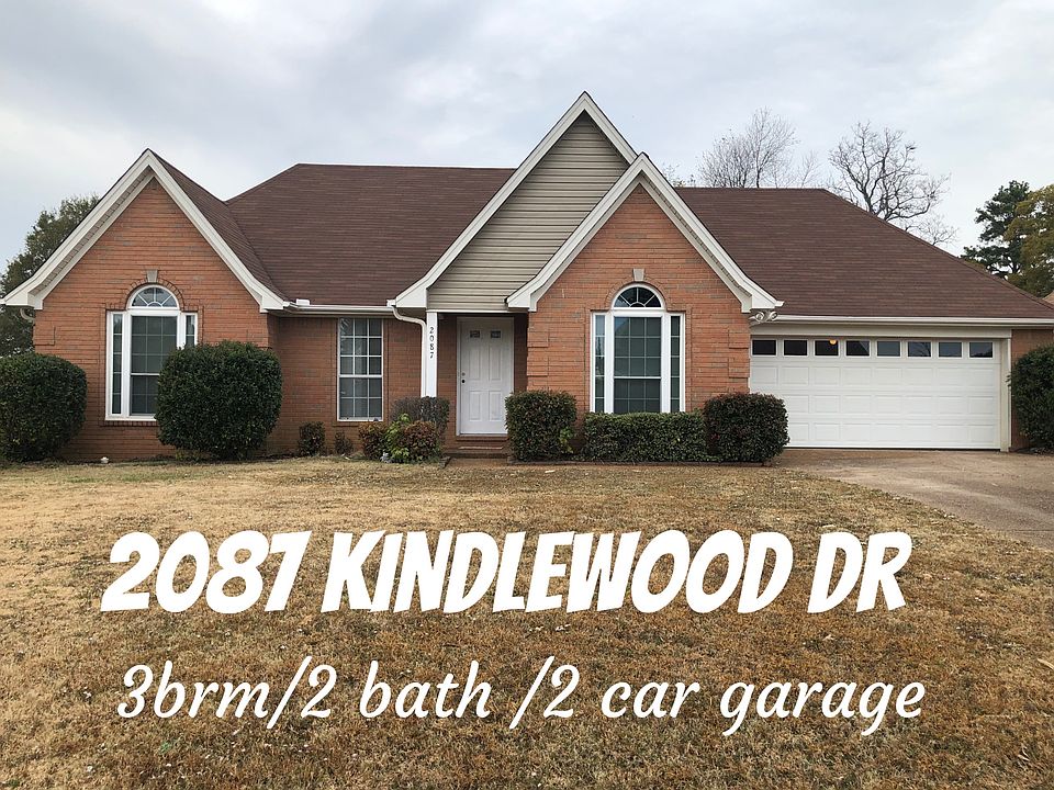 1st image of 2087 Kindlewood Dr