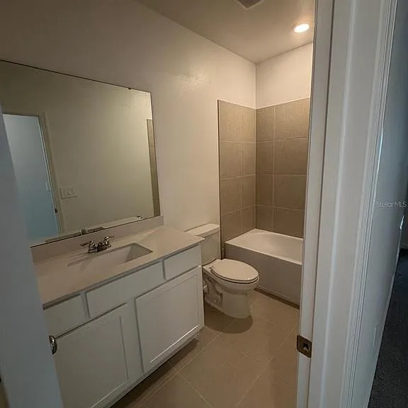 3106 Kurtz Ter — Photo 18