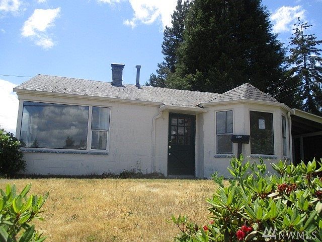 1st image of 5102 N 27th St