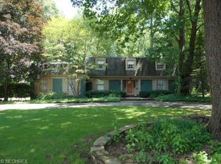 491 N Rhodes Ave, Niles, OH 44446