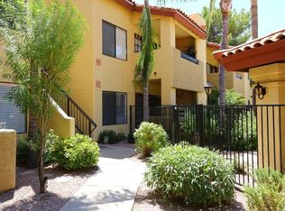 7008 E Gold Dust Ave APT 113, Paradise Valley, AZ 85253