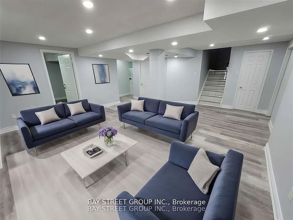 1st image of 1606 Amberlea Rd #Basement