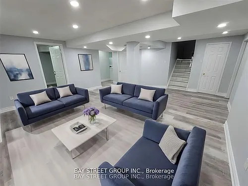 1606 Amberlea Rd #BASEMENT Photo 1 1606 Amberlea Rd #BASEMENT Photo 1