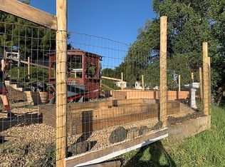 9400 Corona Rd, Atascadero, CA 93422