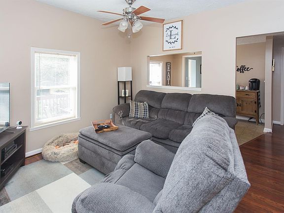 4th image of 111 Primrose Ln Lot 5-7