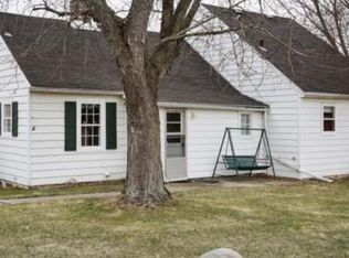 10107 State Route 120 #2, Woodstock, IL 60098