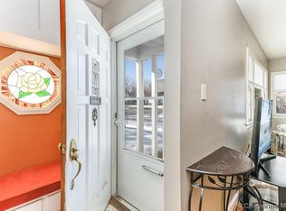 2319 Morrie Ave, Cheyenne, WY 82001