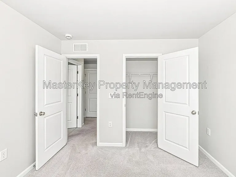 3001 Brellon Ln — Photo 28