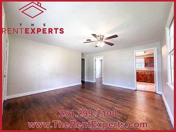 2nd image of 1712 Perch Dr