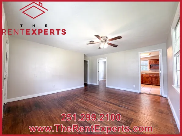 1712 Perch Dr, Mobile, AL 36605