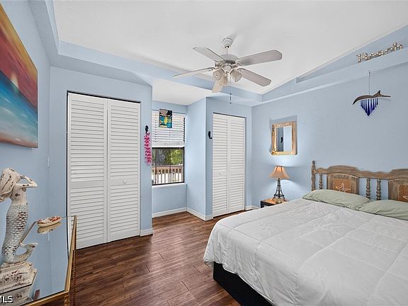 5th image of 2531 Estey Ave APT A1