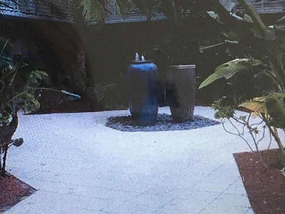 5th image of 8000 NE Miami Ct