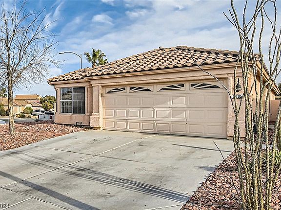 3rd image of 8005 Hurricane Cove Ct