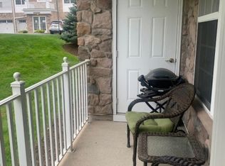 8 Pebble Rd UNIT C1, Little Falls, NJ 07424