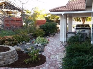 5098 Creekside Rd, Camarillo, CA 93012