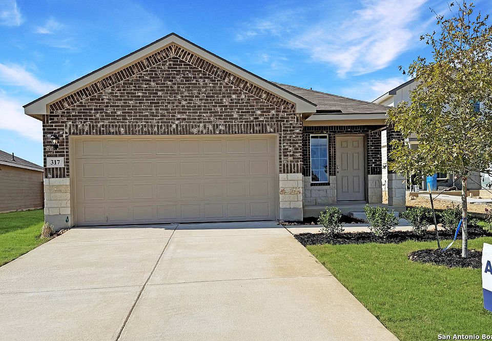1st image of 317 Pigeon Green