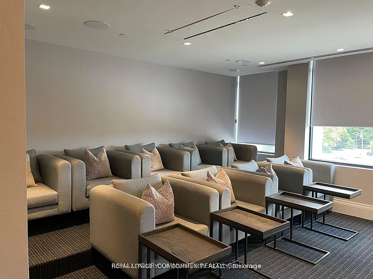 1 Grandview Blvd #1015 — Photo 27