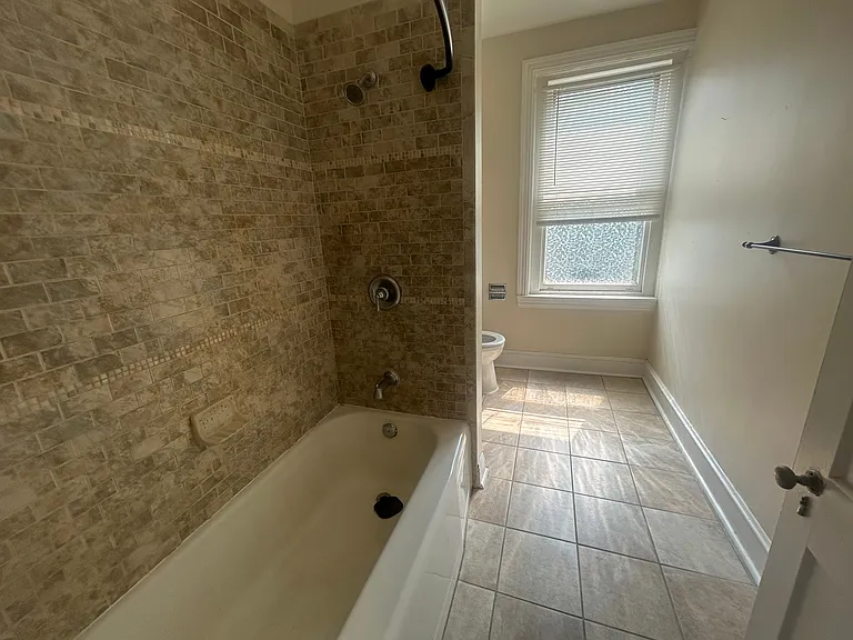 1401 N Broom St #B-1 — Photo 3