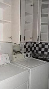 4th image of 7159 Montcliff Ave