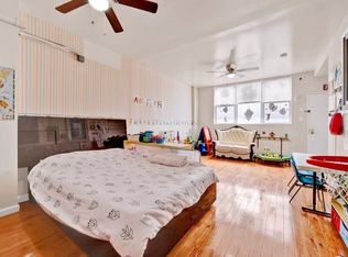 6726 13th Ave FLOOR 1, Brooklyn, NY 11219
