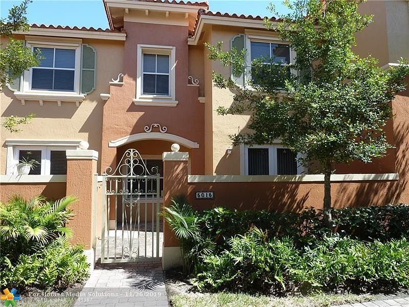 1st image of 5015 Neptune Ln #2209