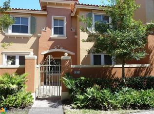 5015 Neptune Ln #2209, Fort Lauderdale, FL 33312