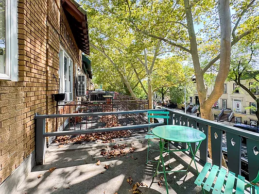 Rented by Coldwell Banker Reliable Real Estate | media 6
