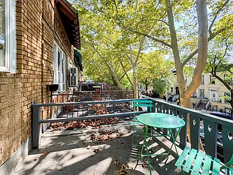 Rented by Coldwell Banker Reliable Real Estate