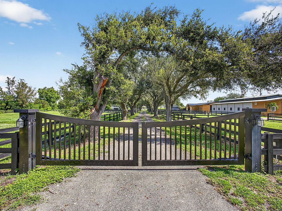 1st image of 16229 Rustic Rd Road