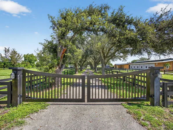 16229 Rustic Rd Road, Wellington, FL 33470