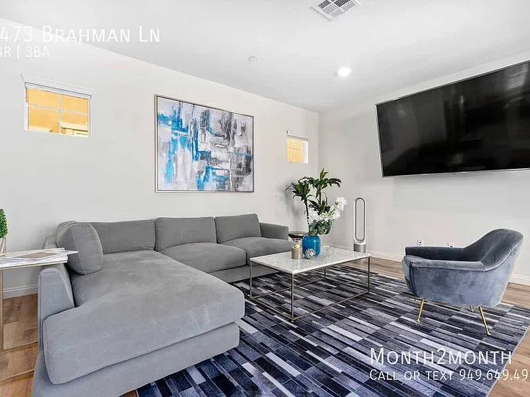 7473 Brahman Ln — Photo 6
