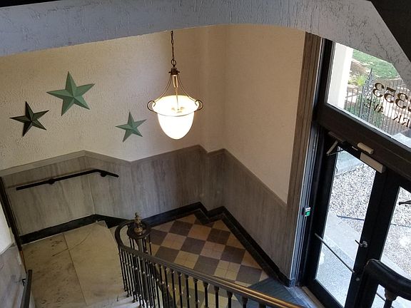 2nd image of 2353 Park Ave #25