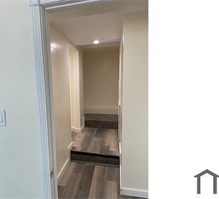 5th image of 5520 Potomac St #B