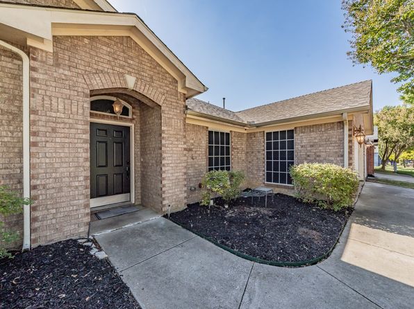 620 Jamie Ln, Mansfield, TX 76063