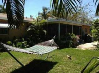 3359 Vagabond Rd, Lake Worth, FL 33462