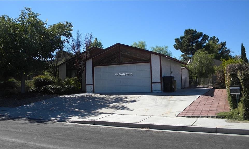 1st image of 1720 Starbuck Dr