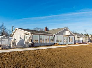 13464 W Bank Dr NE, Millersport, OH 43046