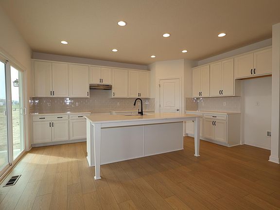 6th image of this home