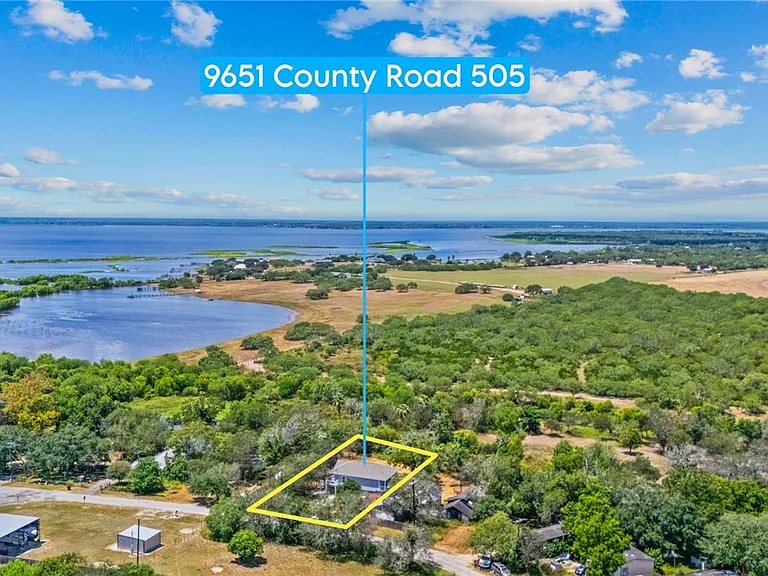 9651 County Road 505 — Photo 19