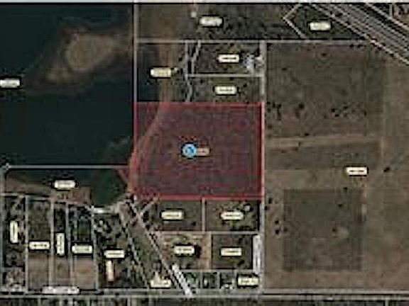 3rd image of Seminole Trl
